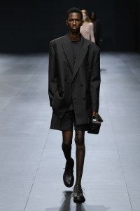 Valentino RTW Sprint 2023