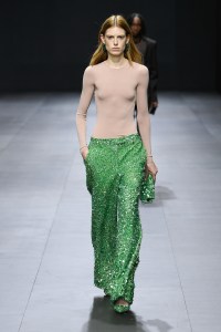 Valentino RTW Sprint 2023