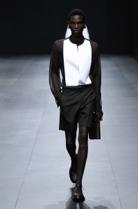 Valentino RTW Sprint 2023