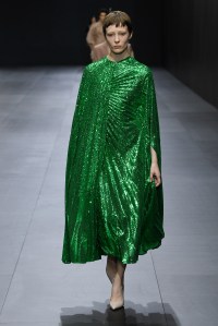 Valentino RTW Sprint 2023