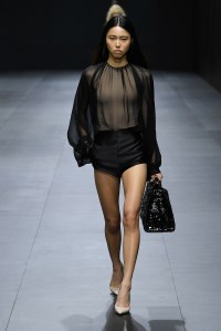 Valentino RTW Sprint 2023