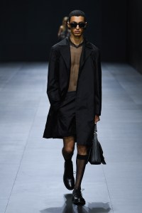 Valentino RTW Sprint 2023