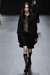 Valentino RTW Sprint 2023