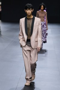 Valentino RTW Sprint 2023