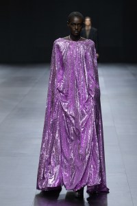 Valentino RTW Sprint 2023