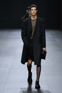 Valentino RTW Sprint 2023