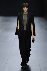 Valentino RTW Sprint 2023
