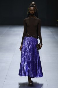 Valentino RTW Sprint 2023