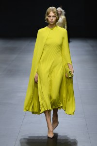 Valentino RTW Sprint 2023