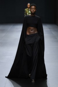 Valentino RTW Sprint 2023