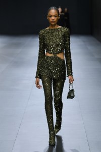 Valentino RTW Sprint 2023