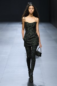 Valentino RTW Sprint 2023
