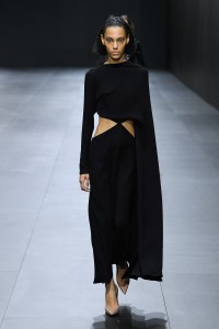 Valentino RTW Sprint 2023