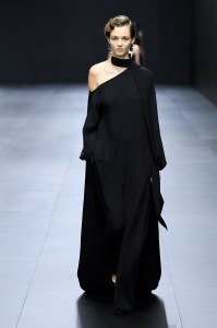 Valentino RTW Sprint 2023