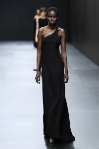 Valentino RTW Sprint 2023