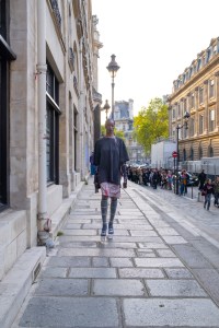 Xuly Bët RTW Spring 2023