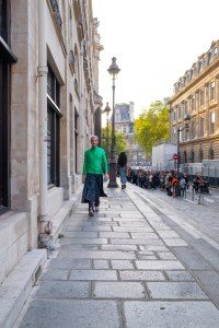 Xuly Bët RTW Spring 2023