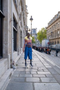 Xuly Bët RTW Spring 2023