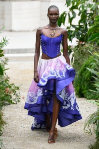 Zimmermann RTW Spring 2023