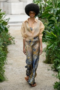 Zimmermann RTW Spring 2023