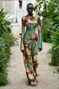 Zimmermann RTW Spring 2023