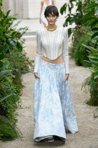 Zimmermann RTW Spring 2023