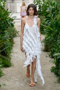 Zimmermann RTW Spring 2023