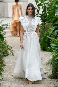 Zimmermann RTW Spring 2023