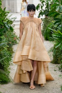 Zimmermann RTW Spring 2023