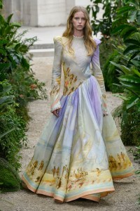 Zimmermann RTW Spring 2023