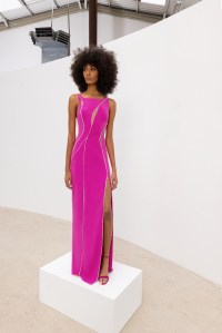 Zuhair Murad RTW Spring 2023