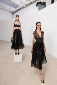 Zuhair Murad RTW Spring 2023