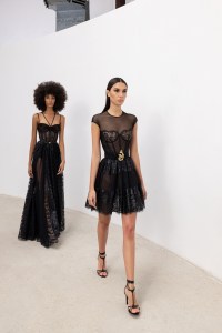 Zuhair Murad RTW Spring 2023