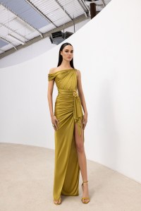 Zuhair Murad RTW Spring 2023