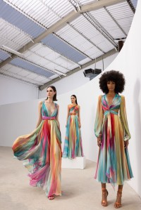 Zuhair Murad RTW Spring 2023