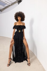 Zuhair Murad RTW Spring 2023