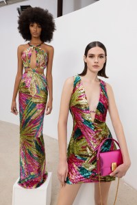 Zuhair Murad RTW Spring 2023