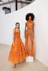 Zuhair Murad RTW Spring 2023