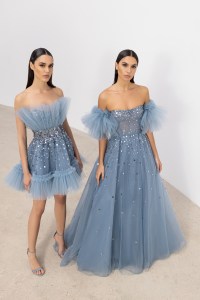 Zuhair Murad RTW Spring 2023