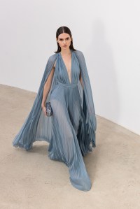Zuhair Murad RTW Spring 2023