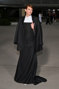 Julia Roberts