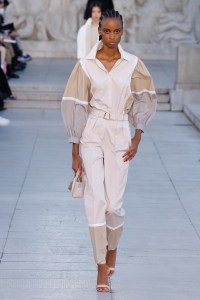 Akris RTW Spring 2023