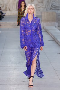 Akris RTW Spring 2023