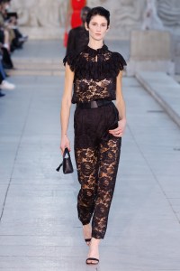 Akris RTW Spring 2023