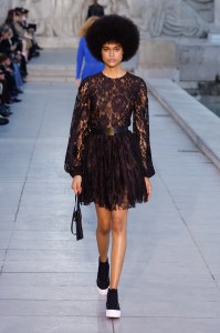 Akris RTW Spring 2023