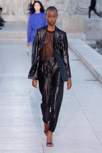Akris RTW Spring 2023