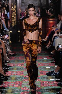 Alessandra Rich RTW Spring 2023