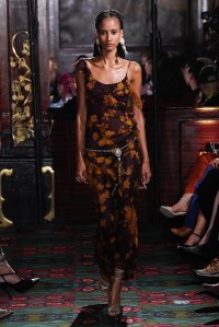 Alessandra Rich RTW Spring 2023