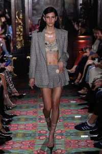 Alessandra Rich RTW Spring 2023
