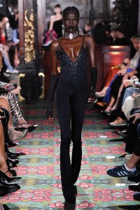 Alessandra Rich RTW Spring 2023